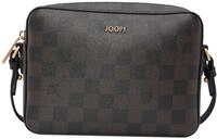 JOOP Umh&auml;ngetasche "cortina piazza cloe shoulderbag shz" Handtasche Damen Tasche