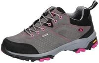 BR&Uuml;TTING Wanderschuh "Outdoorschuh Mount Brady Low"