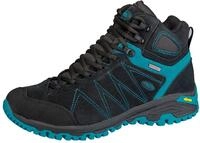 BR&Uuml;TTING Outdoorschuh "Outdoorstiefel Mount Kapela High"
