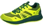 Outdoorschuh BR&Uuml;TTING "Outdoorschuh Argos", Herren, Gr. 45, gelb, Synthetik, Schuhe