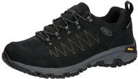 BR&Uuml;TTING Outdoorschuh "Outdoorschuh Mount Kandu Low"