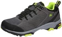 BR&Uuml;TTING Outdoorschuh "Outdoorschuh Mount Trish Low"
