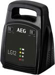 AEG Autobatterie-Ladeger&auml;t "LG 12" 12.000