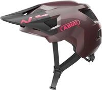 ABUS Kinderfahrradhelm "YOUDROP"