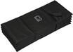 Brandit Mini Bag "Brandit Unisex Iso Mattress Molle"
