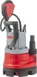 AL-KO Schmutzwasserpumpe "DRAIN 9500 Easy" 300 Watt