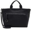 SURI FREY Shopper "Shopper SFY Debby"