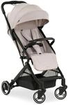 Hauck Kinder-Buggy "Travel N Care" 25 kg Reisebuggy, leicht; bis 25 kg belastbar