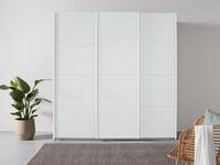 rauch Schwebet&uuml;renschrank "Kleiderschrank Schrank Garderobe Ankleide TOPSELLER