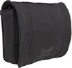 Brandit G&uuml;rteltasche "Brandit Accessoires Toiletry Bag large"