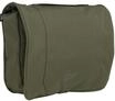 Brandit Mini Bag "Brandit Accessoires Toiletry Bag large"