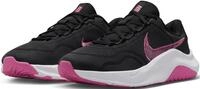Nike Fitnessschuh "LEGEND ESSENTIAL 3"