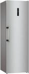 GORENJE Gefrierschrank "FN619DAXL6" 185 cm hoch 59,5 cm breit noFrost
