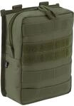 Brandit Beuteltasche "Brandit Accessoires Cross Molle Pouch"