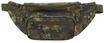 Brandit Schultertasche "Brandit Unisex Pocket Hip Bag"
