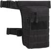 Brandit G&uuml;rteltasche "Brandit Accessoires side kick bag No.2"