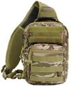 Brandit Mini Bag "Brandit Accessoires US Cooper Shoulder Bag"