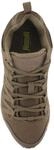 Schn&uuml;rschuh MAGNUM "Magnum Uniform &ndash; Nicht-Sicherheitsmodelle Storm Trail Lite",