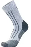 Meindl Arbeitssocken "Socke MT6"