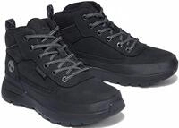 Timberland Schn&uuml;rboots "FIELD TREKKERMID LACE UP SNEAKER" Wintersneaker, Sneaker,