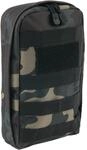 Brandit G&uuml;rteltasche "Brandit Accessoires Snake Molle Pouch"