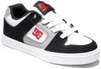 DC Shoes Sneaker "Pure"