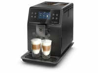 WMF Kaffeevollautomat "Perfection 740 CP820810 ", intuitive Benutzeroberfläche,