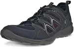 Ecco Slip-On Sneaker "TERRACRUISE LITE", Freizeitschuh, Halbschuh, Schlupfschuh...