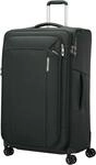 Samsonite Weichgep&auml;ck-Trolley "RESPARK exp, verschiedene Gr&ouml;&szlig;en und Farben" 124 l