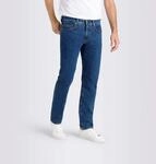 MAC Regular-fit-Jeans "Ben"