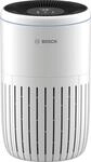 BOSCH Luftreiniger "Air 4000, filtert &uuml;ber 99% der Schadstoffe" f&uuml;r 62 qm R&auml;ume