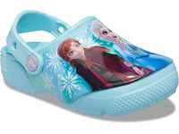 Crocs Clog "FL Disney Frozen 2 Clog K"