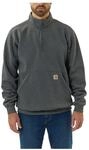 Carhartt Kapuzenpullover "Sweatshirt"