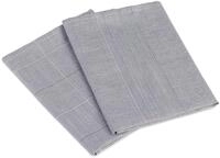 G&ouml;zze Geschirrtuch "Geschirrt&uuml;cher, Des. 60054" aus 100% Baumwolle, jacquard gewebt