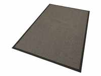Teppich DEKOWE "Naturino Rips" Teppiche Gr. B/L: 200 cm x 290 cm, 7 mm, 1 St.,...