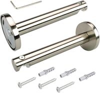 Liedeco Tr&auml;ger bis 12 cm