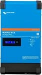 Victron Energy Wechselrichter ""Inverter / Charger Victron MultiPlus-II 24/3000/70-32