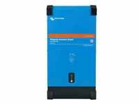 VICTRON ENERGY Wechselrichter "Phoenix 24/3000 Smart" Wandler schwarz (blau, schwarz)
