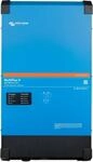 Victron Energy Wechselrichter ""Inverter / Charger Victron MultiPlus-II