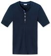 SCHIESSER REVIVAL T-Shirt "T-Shirt 1er Pack"