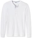 SCHIESSER REVIVAL Longsleeve "Longsleeve 1er Pack"