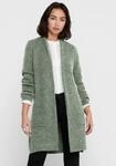 ONLY Longstrickjacke "ONLJADE L/S CARDIGAN KNT NOOS"