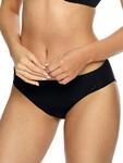 Viania Slip "Damen Slip Carola"