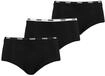 PUMA Panty "Panty 3er Pack"