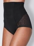 Susa Miederhose 1 Stk.