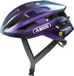ABUS Fahrradhelm "POWERDOME MIPS"