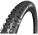 Michelin Fahrradreifen "Wild AM Competition"