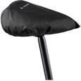 VAUDE Sattelbezug "Raincover for Saddles" wasserdicht, abriebfestes Material, aus