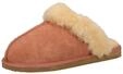 Shepherd Hausschuh "Shepherd Hausschuhe Leder"