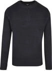 Brandit Rundhalspullover "Brandit Herren Armee Pullover" 1 Stk.